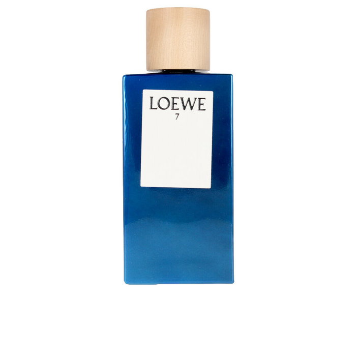 Loewe 7 Eau de Toilette 150 ml
