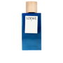 Loewe 7 Eau de Toilette 150 ml