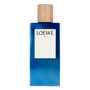 Loewe 7 Eau de Toilette 150 ml
