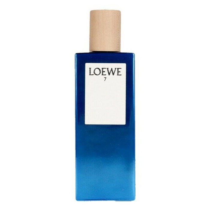 Loewe 7 Eau de Toilette 150 ml