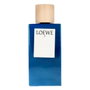 Loewe 7 Eau de Toilette 150 ml