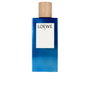 Loewe 7 Eau de Toilette 150 ml