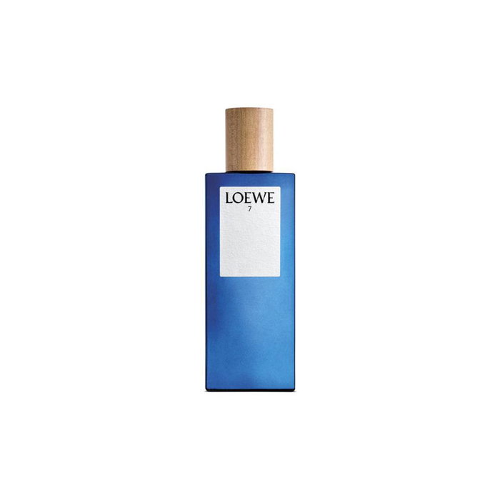 Loewe 7 Eau de Toilette 150 ml
