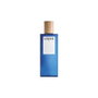 Loewe 7 Eau de Toilette 150 ml