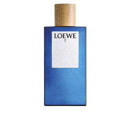 Parfum Homme Loewe EDT