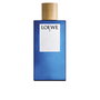 Loewe LOEWE 7 Eau de Toilette Vaporisateur Homme 150 ml
