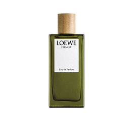 Loewe Esencia Eau de Parfum Vaporisateur 100 ml Homme Aromatique Boisé