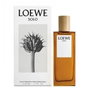 Loewe Solo Eau de Toilette 50 ml