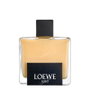 Loewe Solo Eau de Toilette 50 ml