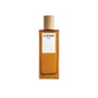 Loewe Solo Eau de Toilette 50 ml