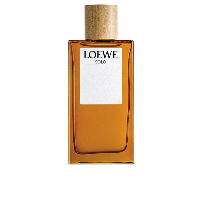 Loewe SOLO Eau de Toilette Vaporisateur 150 ml Loewe SOLO Eau de Toilette Vaporisateur 150 ml