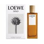 Loewe Solo Eau de Toilette 150 ml