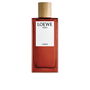 Loewe SOLO LOEWE CEDRO Eau de Toilette Vaporisateur 100 ml