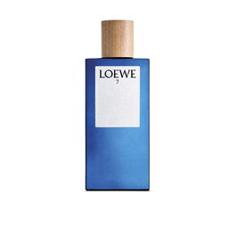 Loewe LOEWE 7 Eau de Toilette Vaporisateur Homme 100 ml