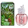 Lolita Lempicka LolitaLand Eau de Parfum 80 ml