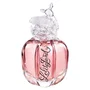 Lolita Lempicka LolitaLand Eau de Parfum 80 ml