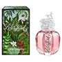 Lolita Lempicka LolitaLand Eau de Parfum 80 ml