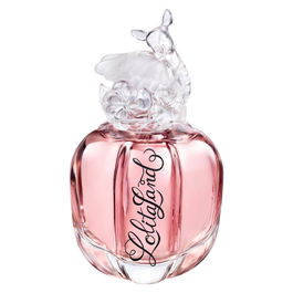 Parfum Femme Lolitaland Lolita Lempicka EDP EDP
