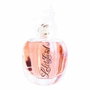 Lolita Lempicka LolitaLand Eau de Parfum 80 ml