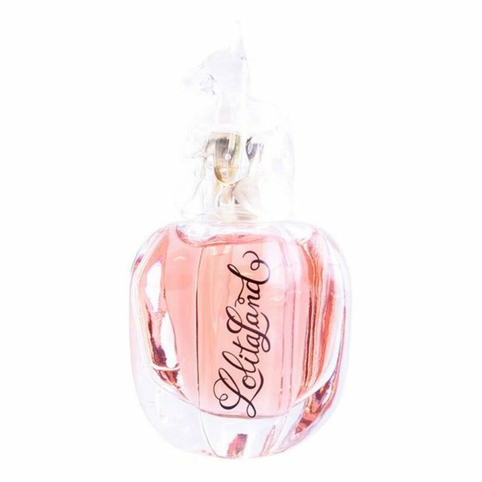 Lolita Lempicka LolitaLand Eau de Parfum 80 ml
