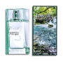 Lolita Lempicka Green Lover Eau de Toilette 50 ml