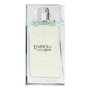 Lolita Lempicka Green Lover Eau de Toilette 50 ml