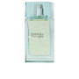 Lolita Lempicka Green Lover Eau de Toilette 50 ml