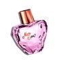 Lolita Lempicka Mon Eau Eau de Parfum 30 ml
