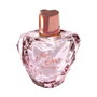 Lolita Lempicka Mon Eau Eau de Parfum 30 ml