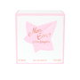 Lolita Lempicka MON EAU Eau de Parfum Vaporisateur 30 ml Floral Fruité Femme