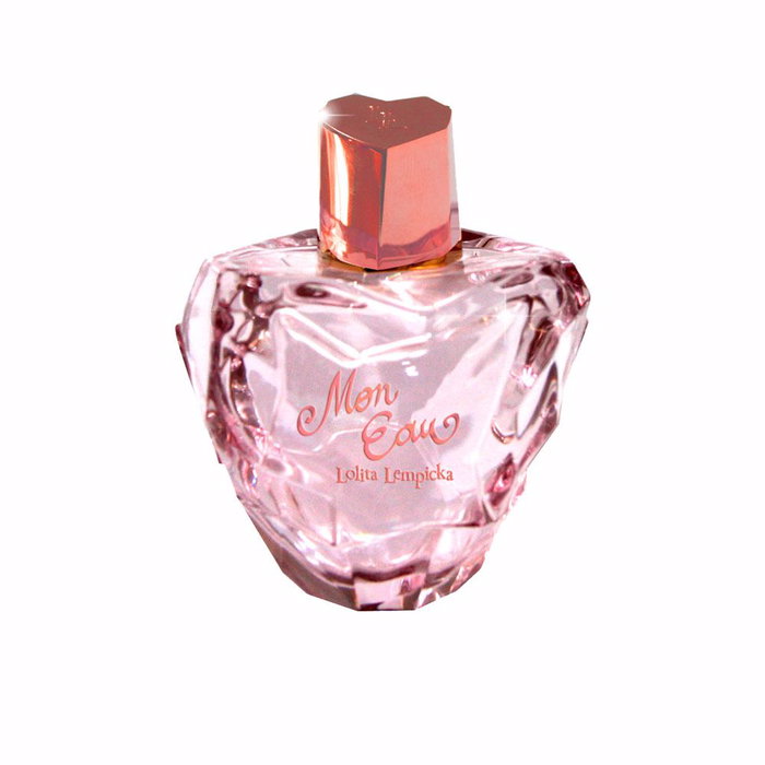 Lolita Lempicka MON EAU Eau de Parfum Vaporisateur 30 ml Floral Fruité Femme Lolita Lempicka MON EAU Eau de Parfum Vaporisateur 30 ml Floral Fruité Femme