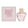 Lolita Lempicka MON EAU Eau de Parfum 30 ml