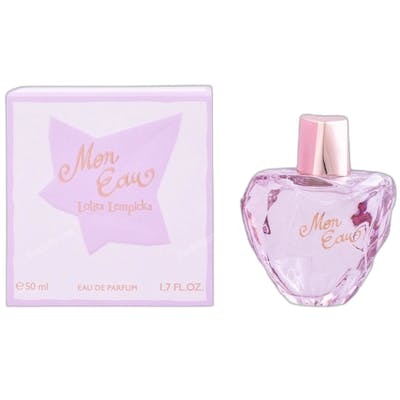 Lolita Lempicka Mon Eau Eau de Parfum 30 ml