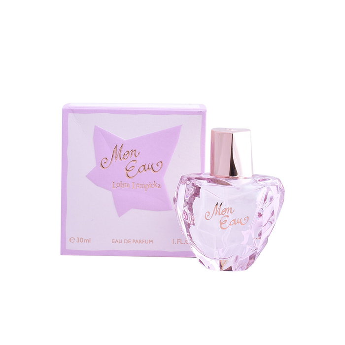 Lolita Lempicka Mon Eau Eau de Parfum 30 ml
