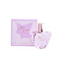 Lolita Lempicka Mon Eau Eau de Parfum 30 ml