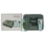 Lolita Lempicka Set Green Lover Eau De Toilette pour Homme