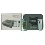 Lolita Lempicka Set Green Lover Eau De Toilette pour Homme