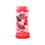 Lorenay Minnie Gel & Champú 475ml
