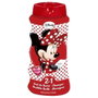 Lorenay Minnie Gel & Shampoo 475ml