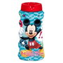 Lorenay Mickey Gel & Shampoo 475ml