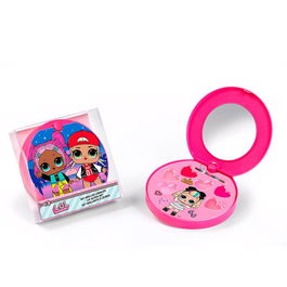 Cartoon Coffret de Maquillage L.O.L. Surprise pour Enfants