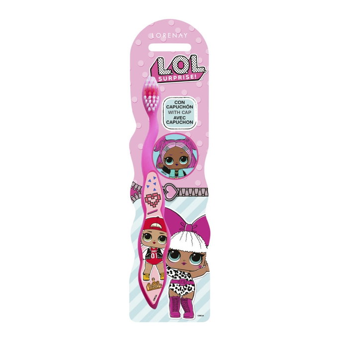 Lorenay Brosse à Dents Électrique - Rechargeable, Bluetooth, USB, 4 Têtes de Brossage, Nettoyage Intelligent, 5 Modes, Blanche Lorenay Brosse à Dents Électrique - Rechargeable, Bluetooth, USB, 4 Têtes de Brossage, Nettoyage Intelligent, 5 Modes, Blanche