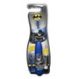 Cartoon Brosse à dents électrique BATMAN pour enfants