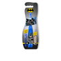 Cartoon Brosse à dents électrique BATMAN pour enfants