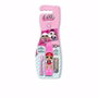 LOL Surprise! Brosse à dents électrique L.O.L. SURPRISE Rose