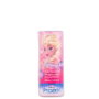 Frozen Eau de peinado et démêlant 400 ml