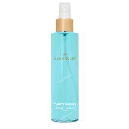 Luminus Luminus Tonico 200 ml