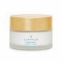 Luminus Crème Faciale Restauratrice 50 ml