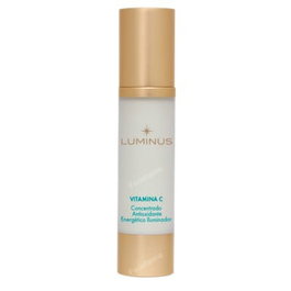 Luminus Concentré de Vitamine C 15 ml