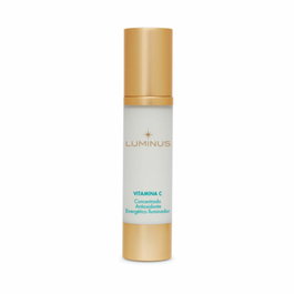 Crème anti-âge Luminus 15 ml